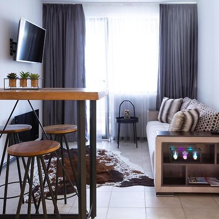 Mdv Apartment 5Min From The Ski Lift! Bansko Esterno foto