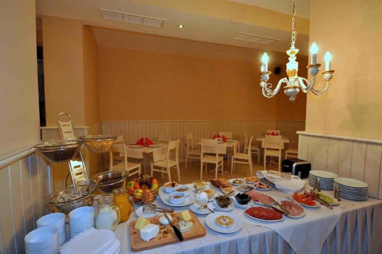 Mdv Apartment 5Min From The Ski Lift! Bansko Esterno foto