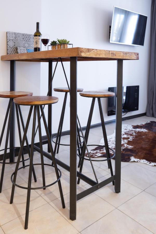 Mdv Apartment 5Min From The Ski Lift! Bansko Esterno foto